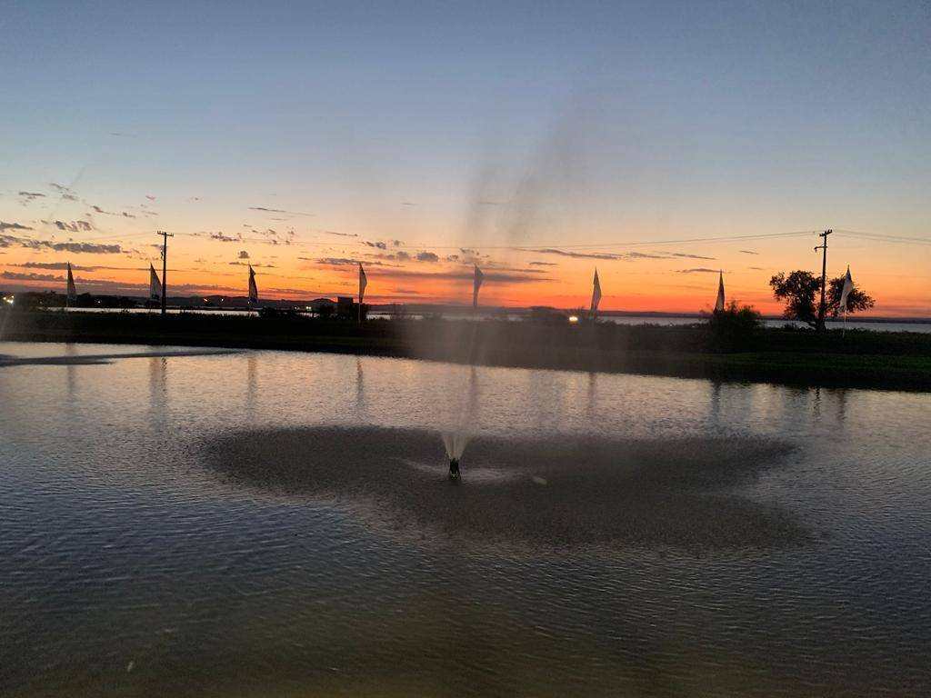 TERRENO EN VENTA EN SUNSET HILLS — foto 2