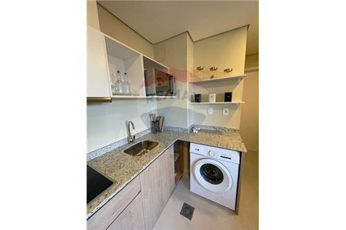 DEPARTAMENTO A ESTRENAR VENTA - CENTRO — foto 3