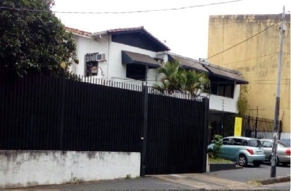 Casa en venta de 6 ambientes en San Roque — foto 2