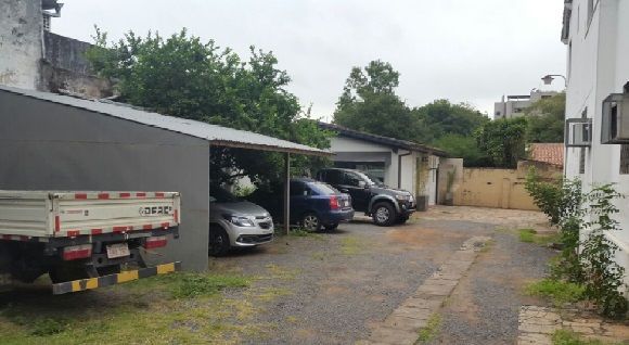 Casa en venta de 6 ambientes en San Roque — foto 3