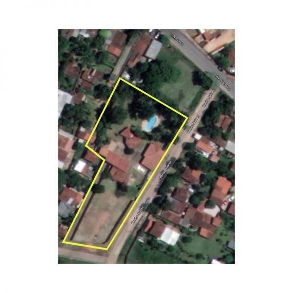 Lote en venta en LAURELTY — foto 2