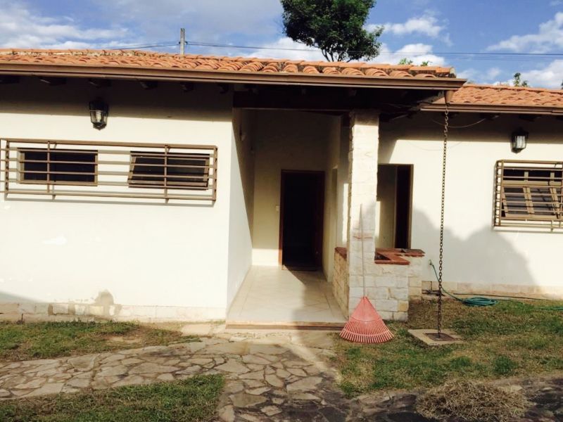 Lote en venta en LAURELTY — foto 3