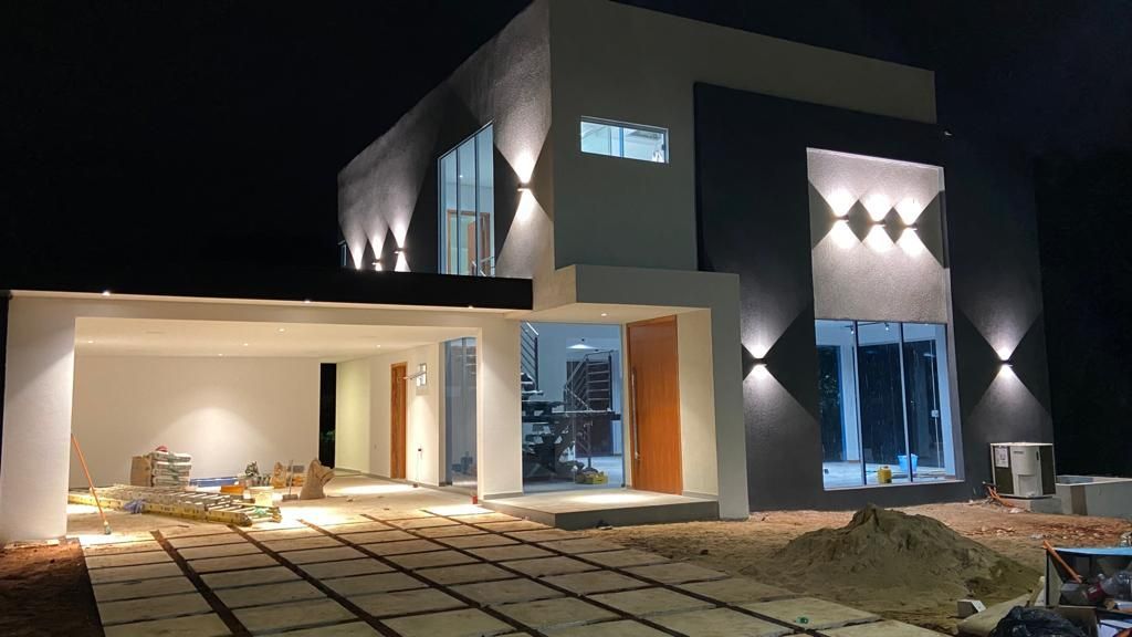 Casa En Venta 3 Dormitorios — foto 3