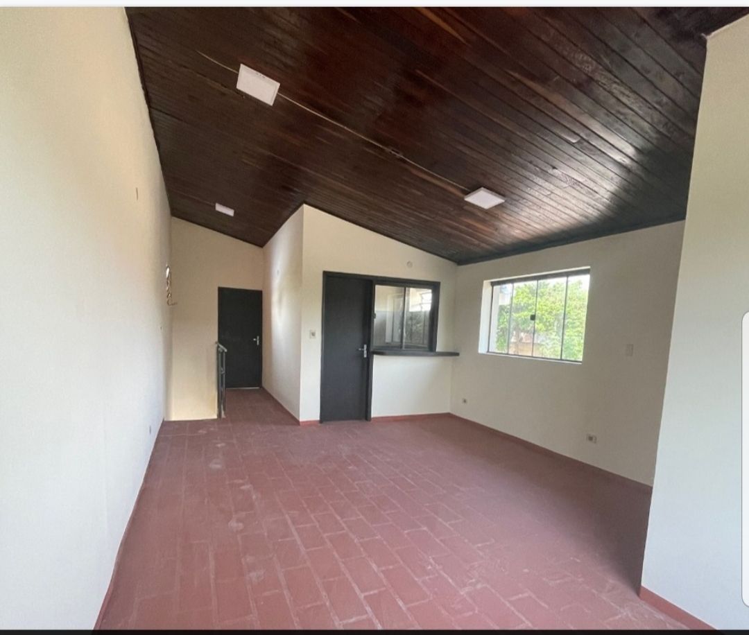 Galpon en venta en Tablana Nueva — foto 2