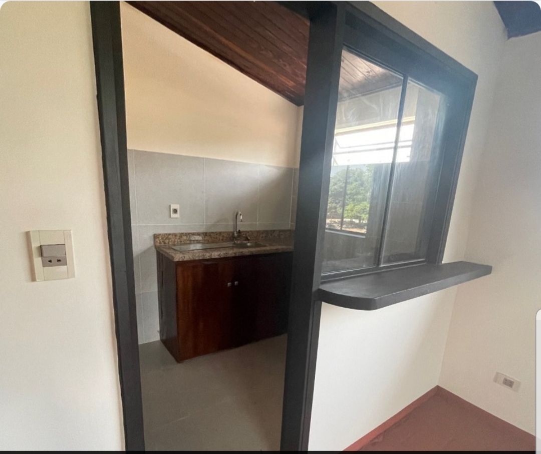 Galpon en venta en Tablana Nueva — foto 3