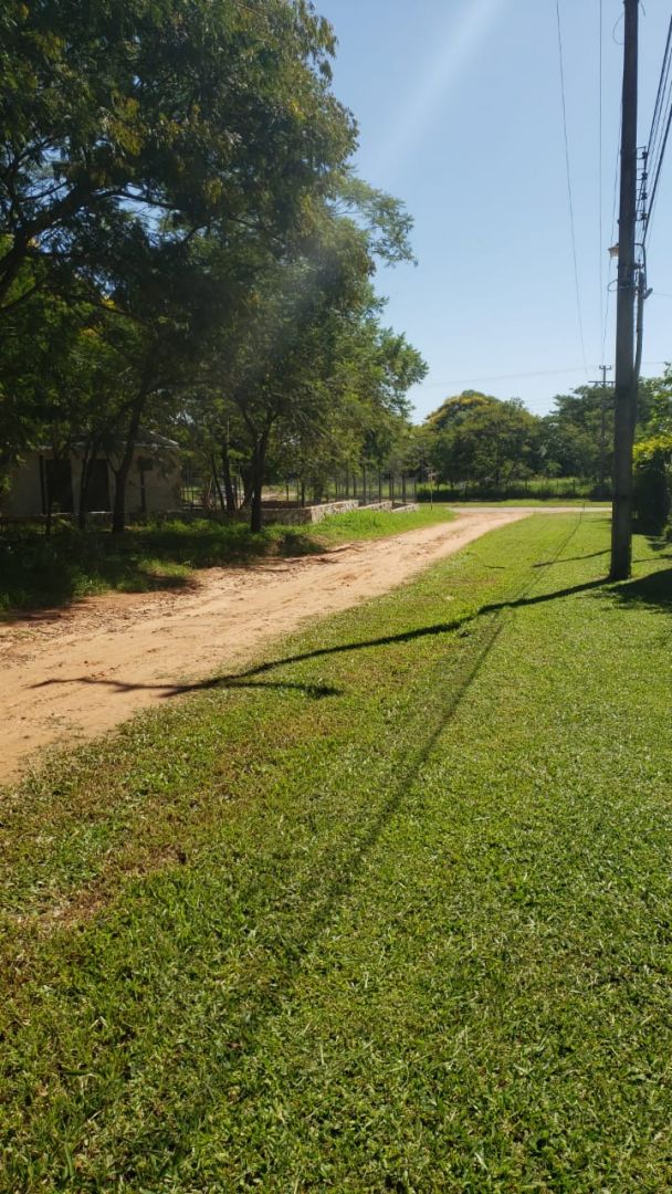 Lote en venta en Surubi'i — foto 2