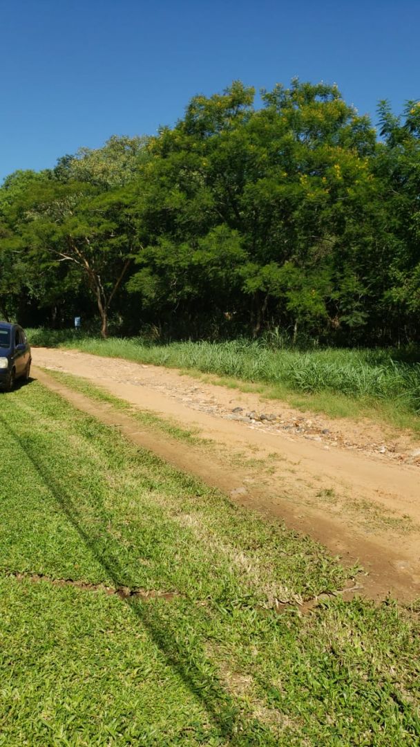 Lote en venta en Surubi'i — foto 3