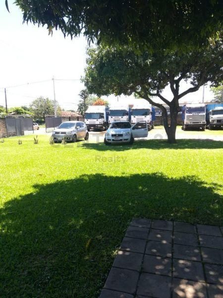 EN VENTA PROPIEDAD EN MARIANO ROQUE ALONSO — foto 2