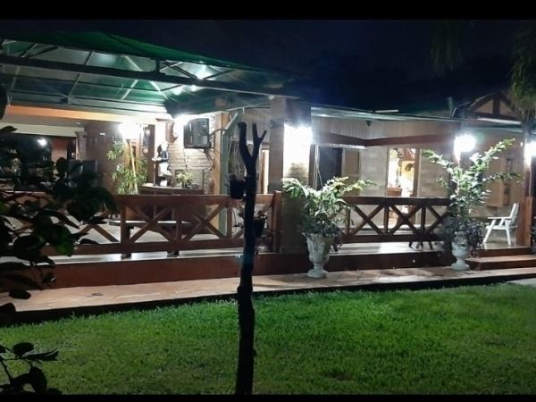 Quinta en venta en Remansito — foto 3