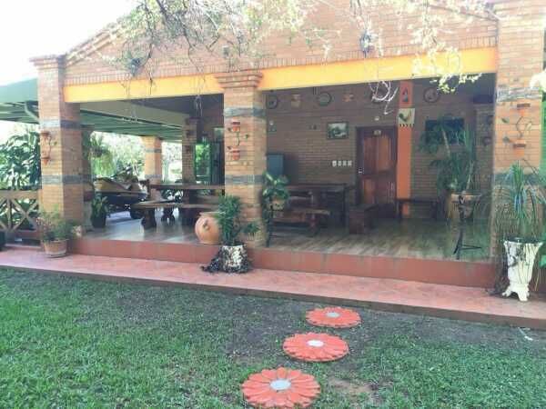 Quinta en venta en Remansito — foto 2