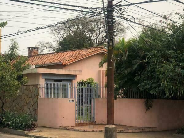 Lote en venta en Villa Morra — foto 2