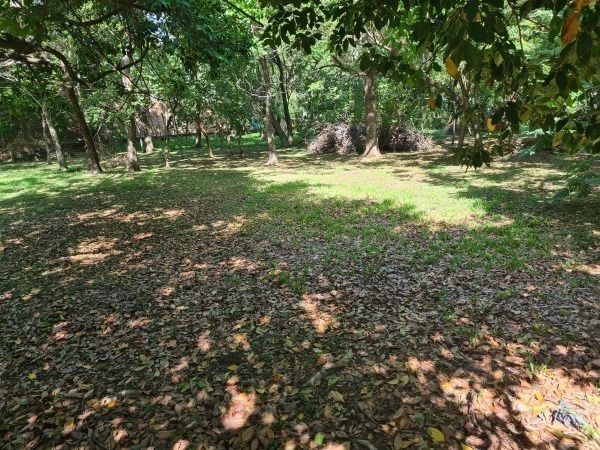 Lote en venta en San Jorge — foto 3