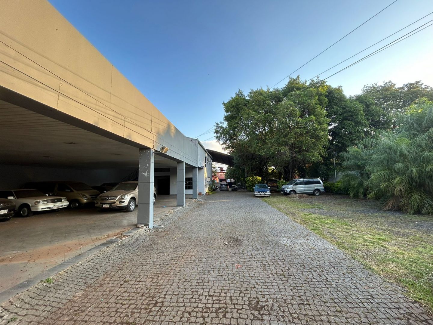 Lote en venta en Vista Alegre — foto 2