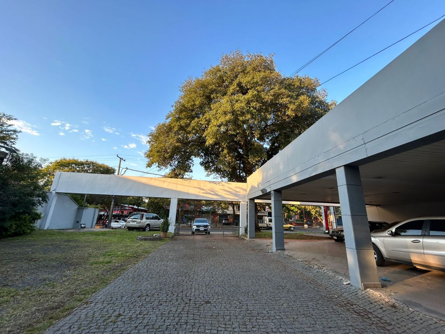 Lote en venta en Vista Alegre — foto 3