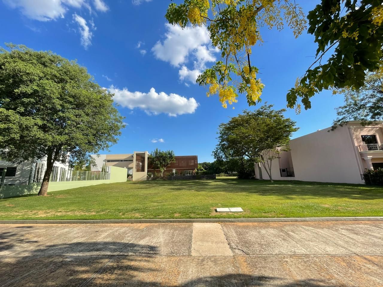 Lote en venta en Rakiura Country — foto 2