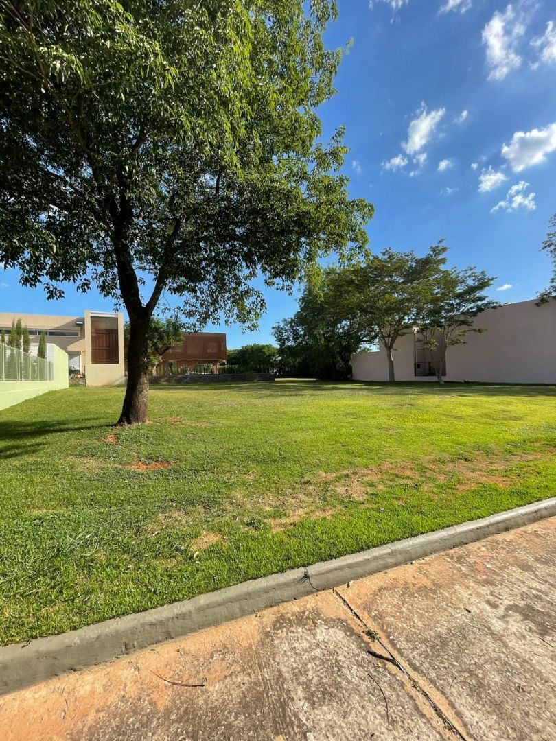 Lote en venta en Rakiura Country — foto 3