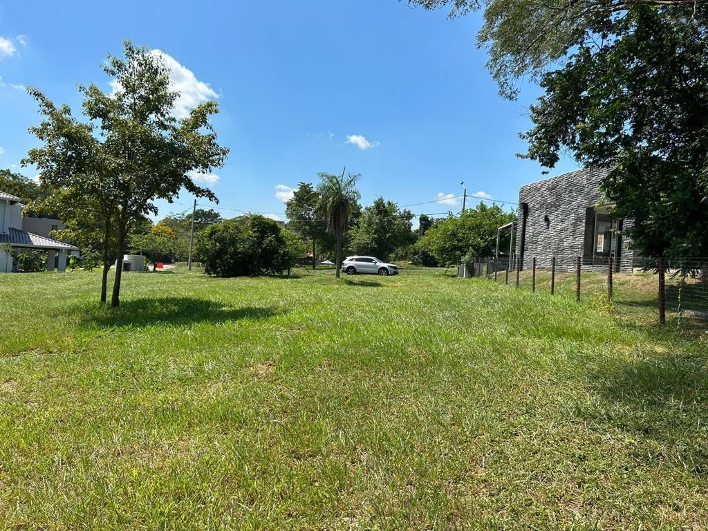Lote en venta en Santa Librada — foto 3