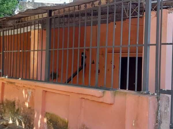 Galpon en venta en Pilar — foto 3