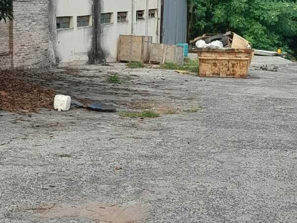 Galpon en venta en Pilar — foto 2