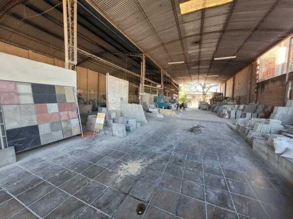 Lote en venta en San Blás — foto 2