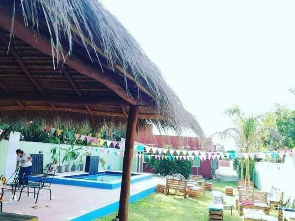 Casa en venta de 4 ambientes en Isla Aveiro — foto 3