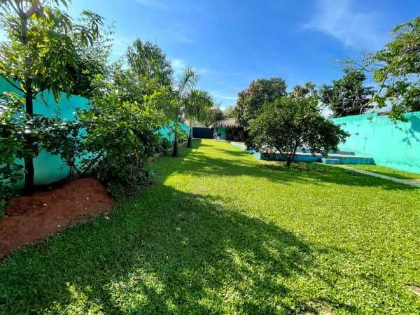 Casa en venta de 4 ambientes en Isla Aveiro — foto 2