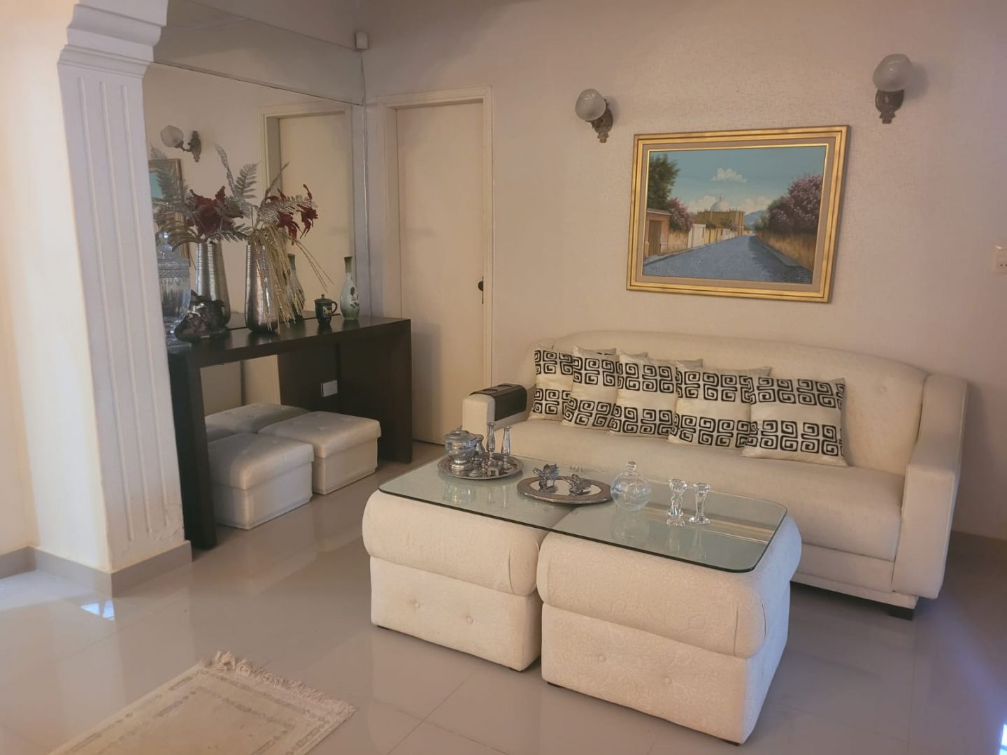 Casa en venta de 5 ambientes en TRINIDAD — foto 3