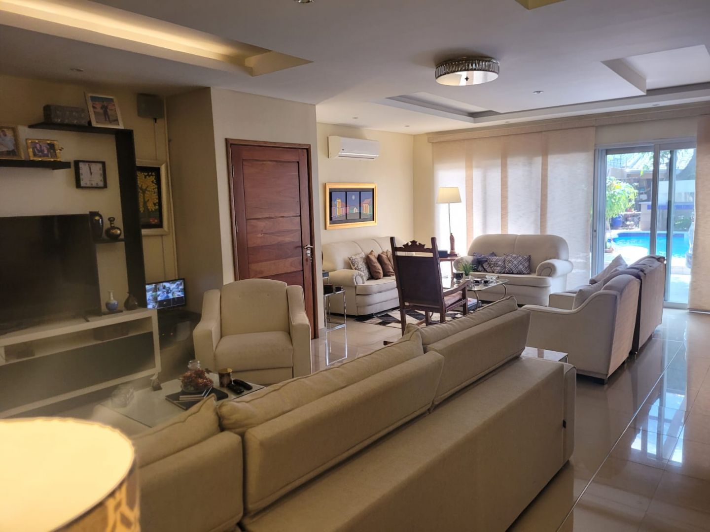 Casa en venta de 5 ambientes en TRINIDAD — foto 2