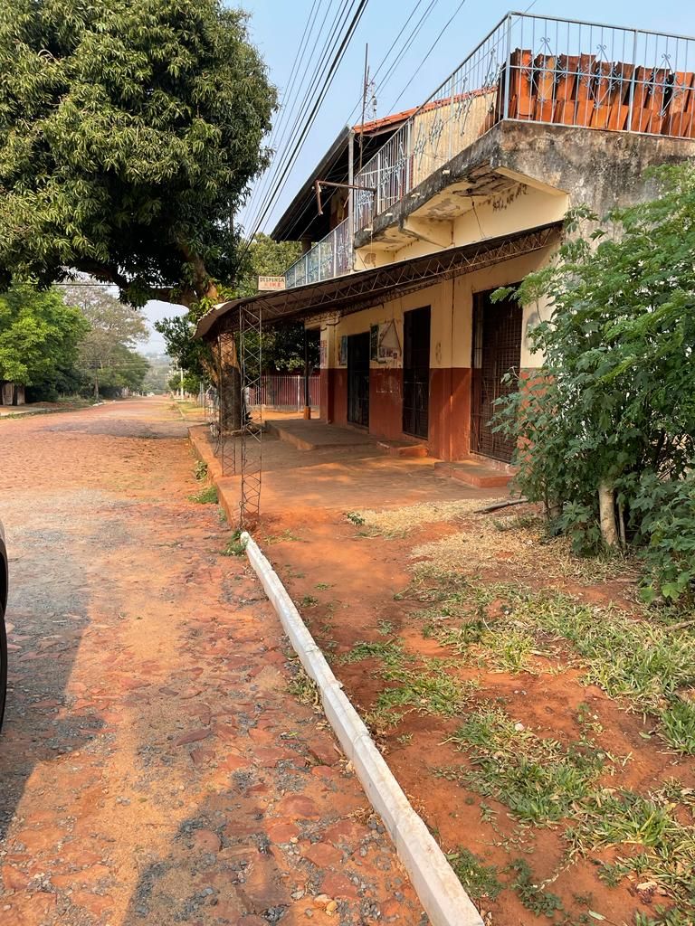 Lote en venta en Tayazuape — foto 3