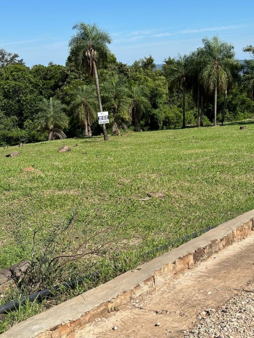 Lote En Venta — foto 2