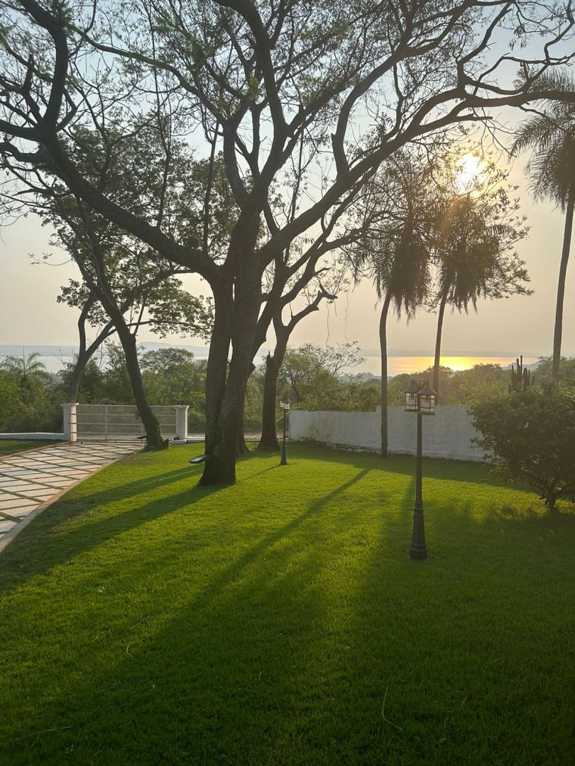 Casa en alquiler de 4 ambientes en Ybyanguy Segunda — foto 3