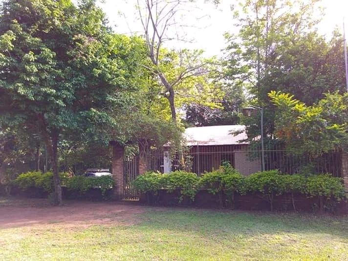 Casa en venta de 6 ambientes en Itaguazu — foto 2