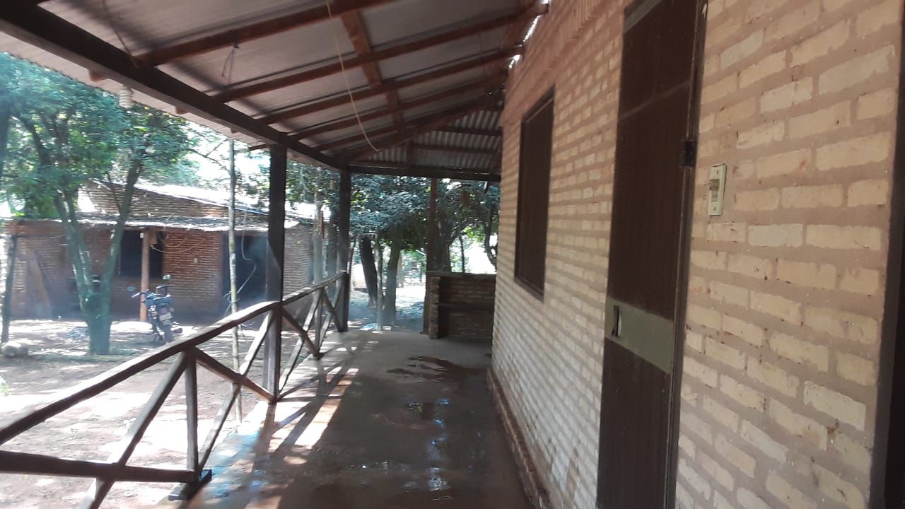 Casa en venta de 6 ambientes en Itaguazu — foto 3