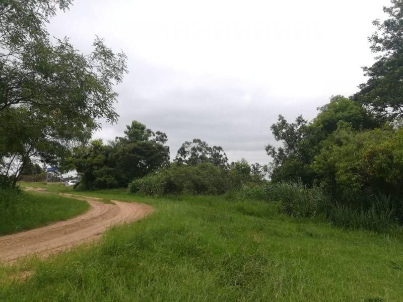 EN VENTA PROPIEDAD EN BARRIO CERRADO SURUBI´I — foto 3