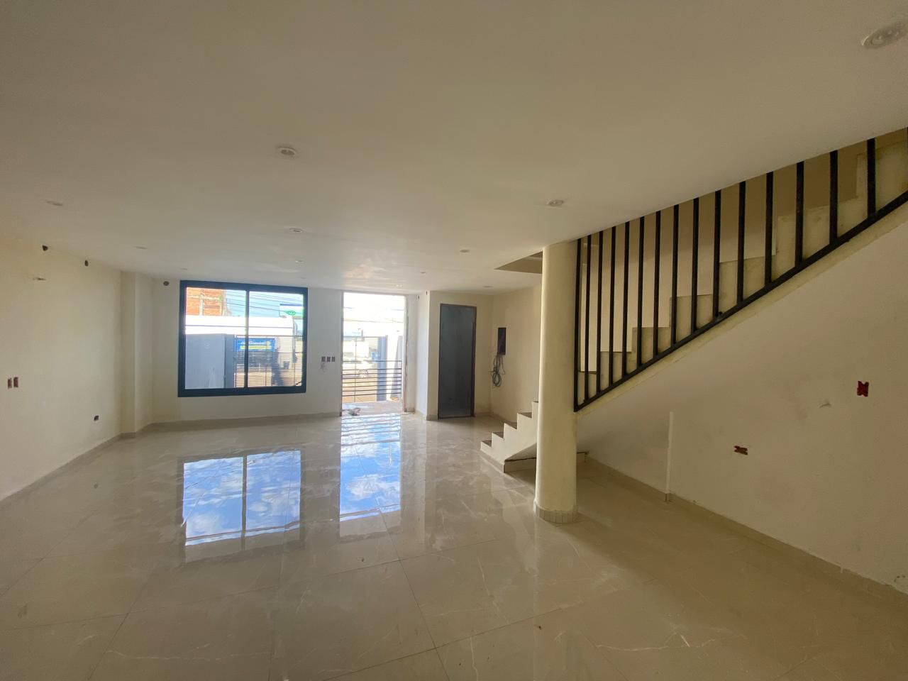 Casa en venta de 4 ambientes en San Pedro — foto 2