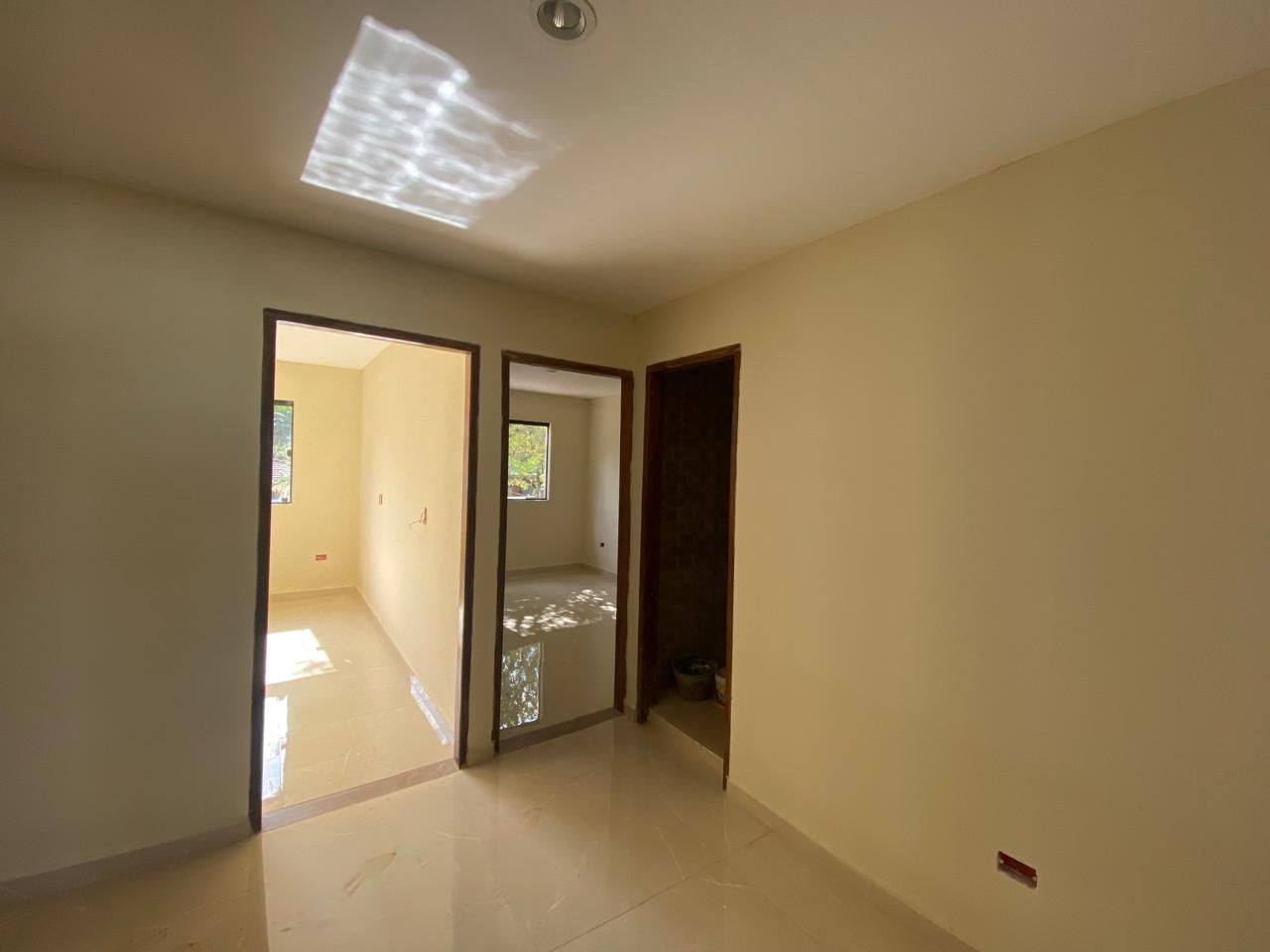 Casa en venta de 4 ambientes en San Pedro — foto 3