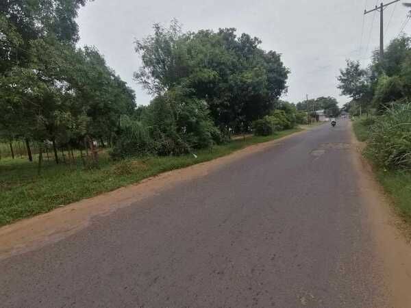 Lote en venta en Isla Aveiro — foto 2