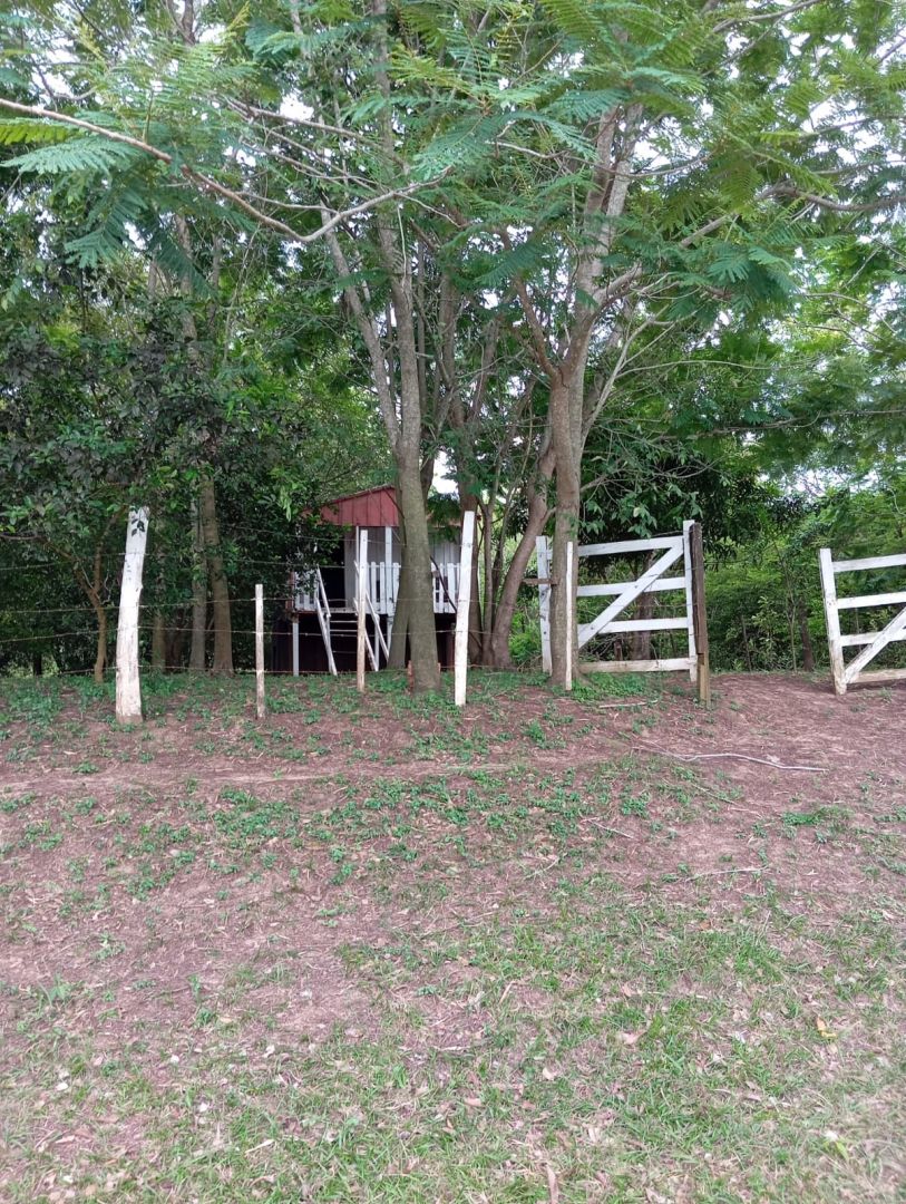 Lote en venta en Paso Pedrozo — foto 3