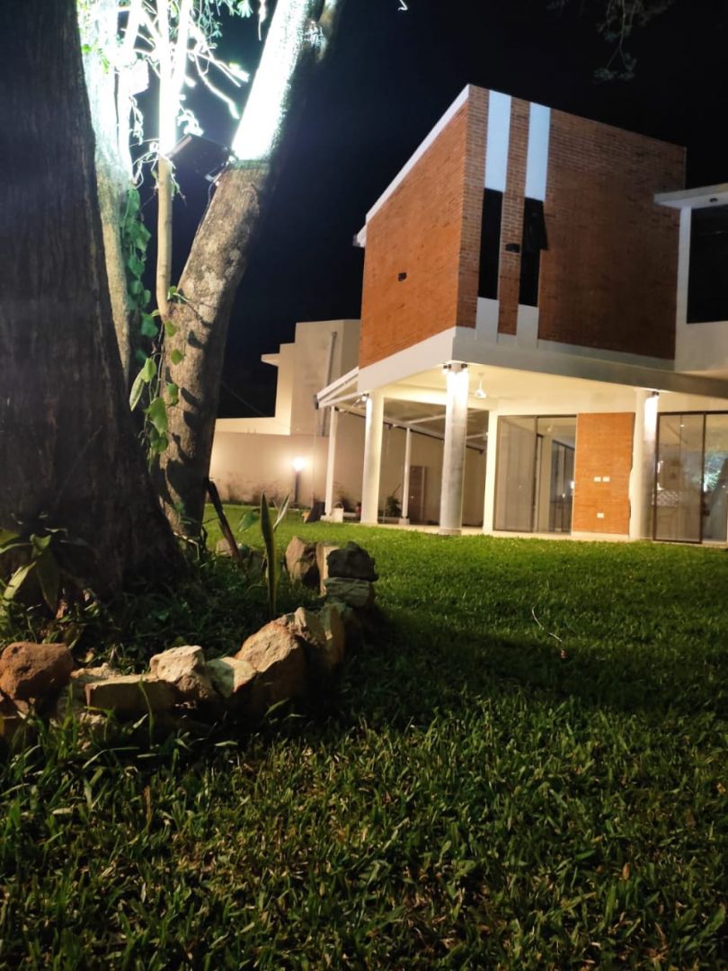 Casa en venta de 5 ambientes en SADI — foto 2