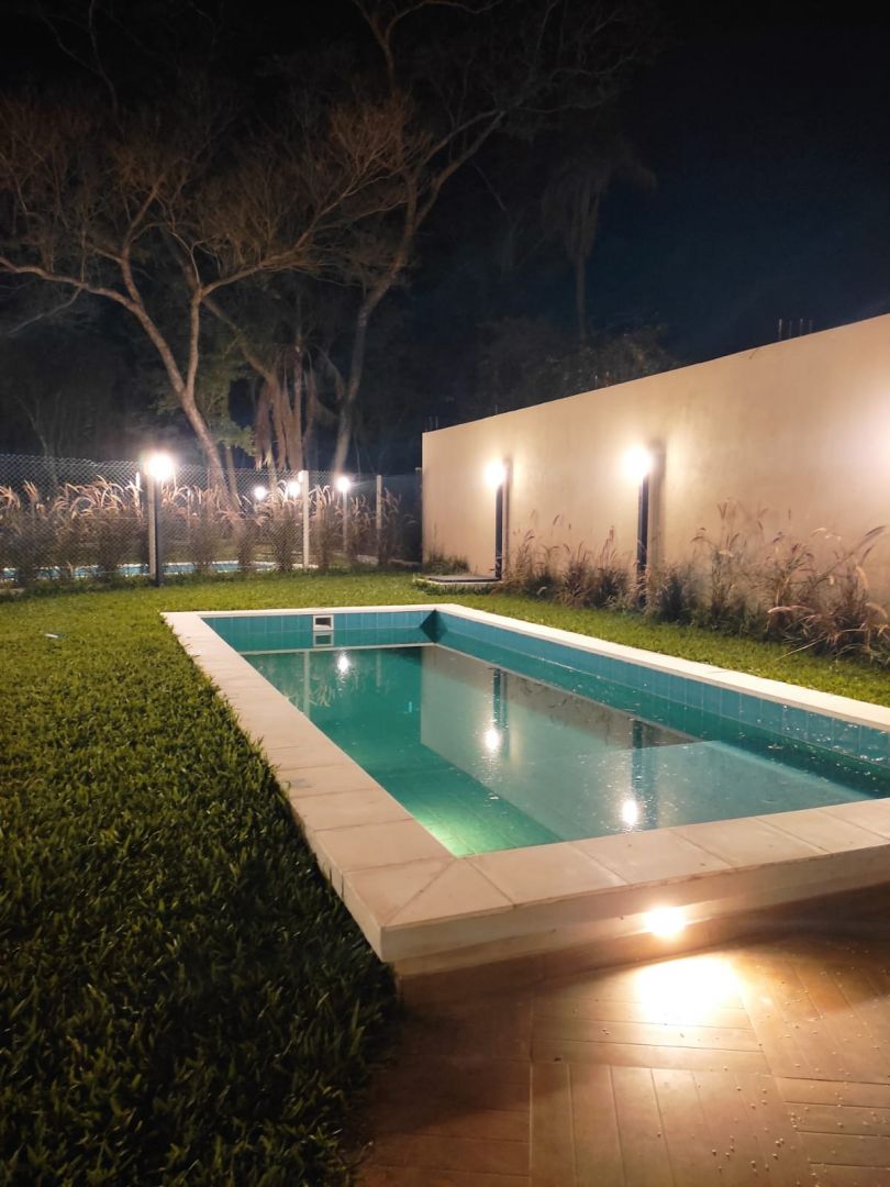 Casa en venta de 5 ambientes en SADI — foto 3
