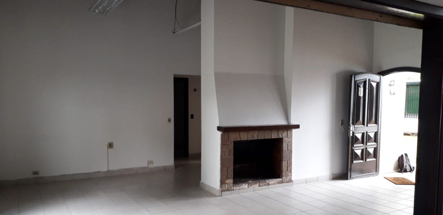 Lote en venta en San Jorge — foto 3