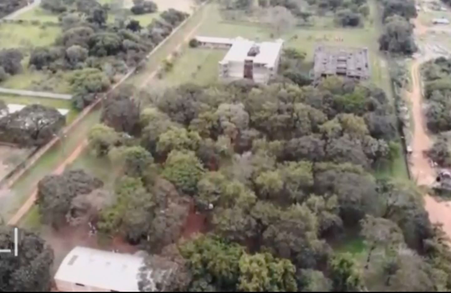 Lote en venta en San Lorenzo — foto 2