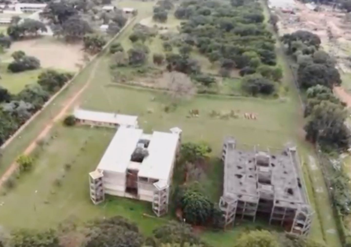 Lote en venta en San Lorenzo — foto 3