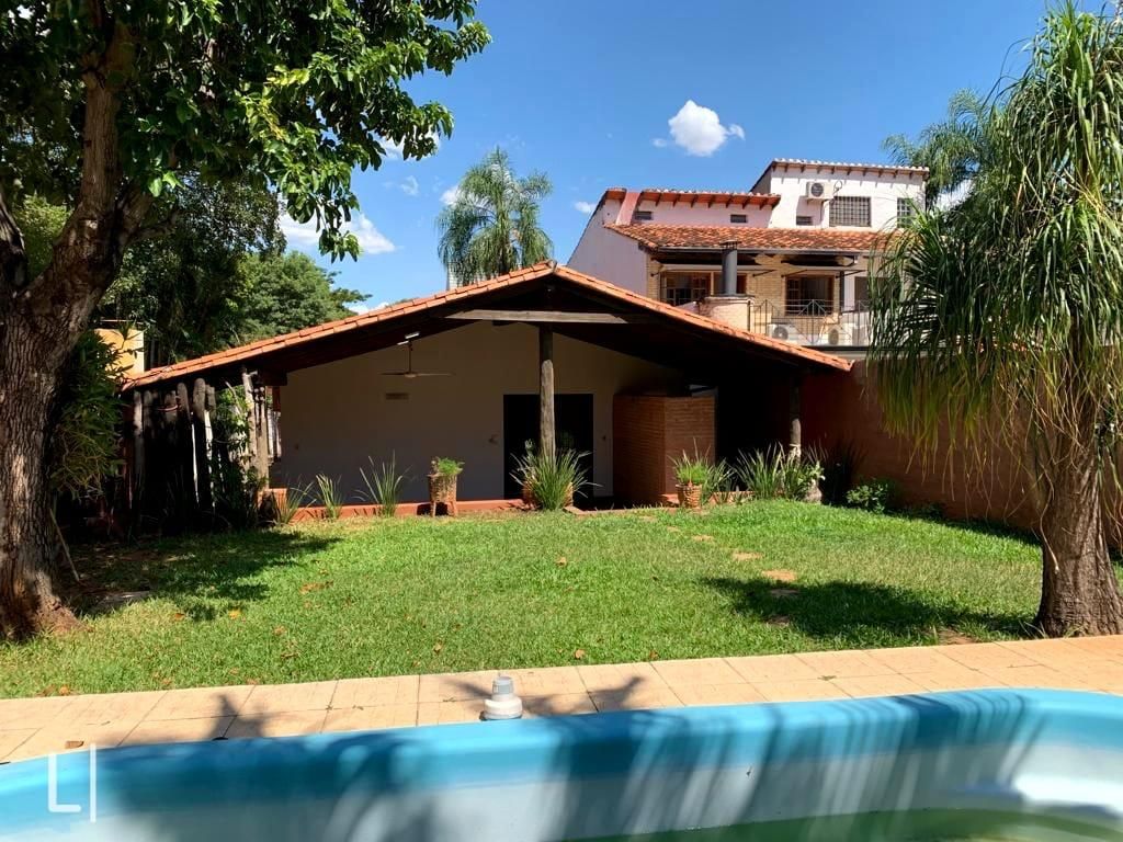 Casa en venta de 4 ambientes en Recoleta — foto 2