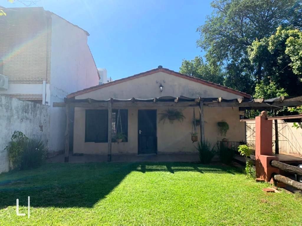 Casa en venta de 4 ambientes en Recoleta — foto 3