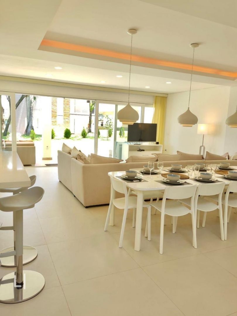 Casa en venta de 5 ambientes en Aqua Village — foto 3