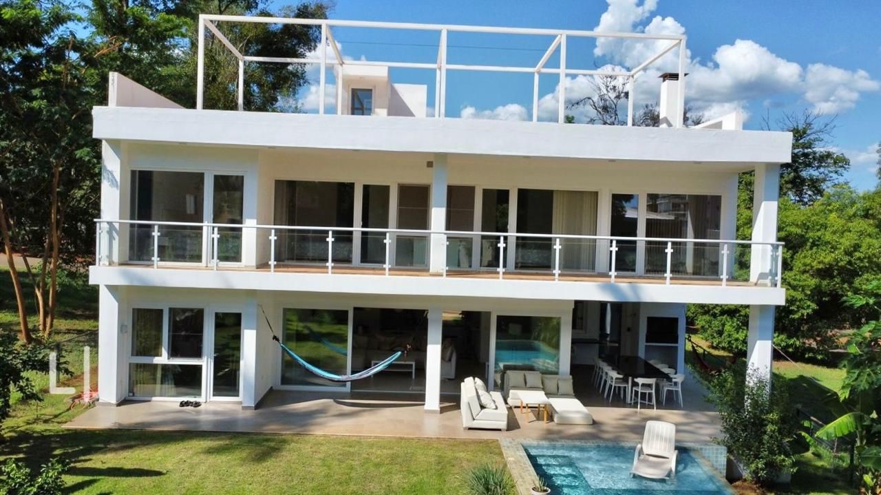 Casa en venta de 5 ambientes en Aqua Village — foto 2