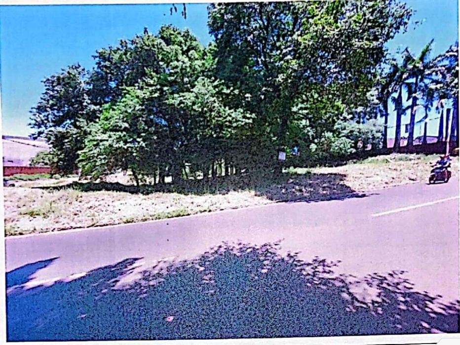 Lote en venta en Berbardino Caballero — foto 2