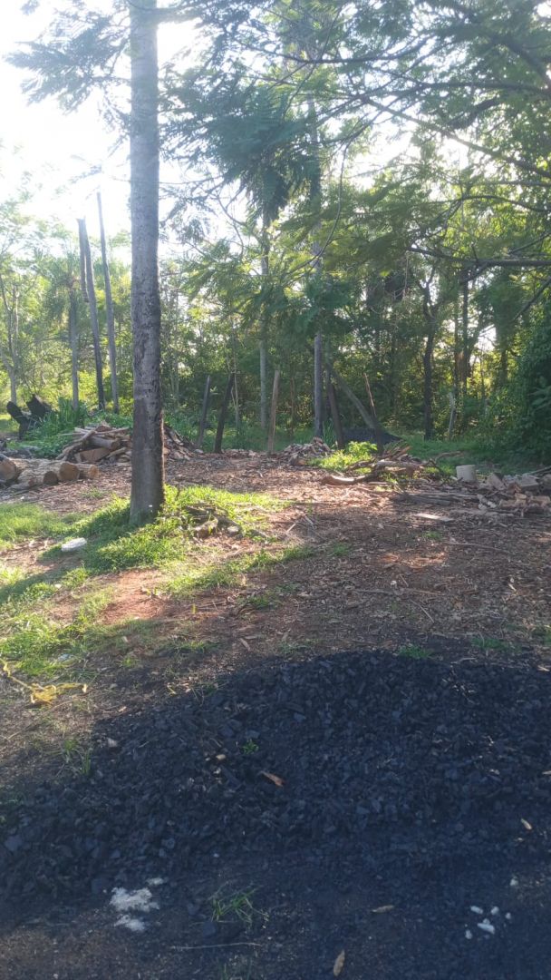 Lote en venta en San Bernardino — foto 2