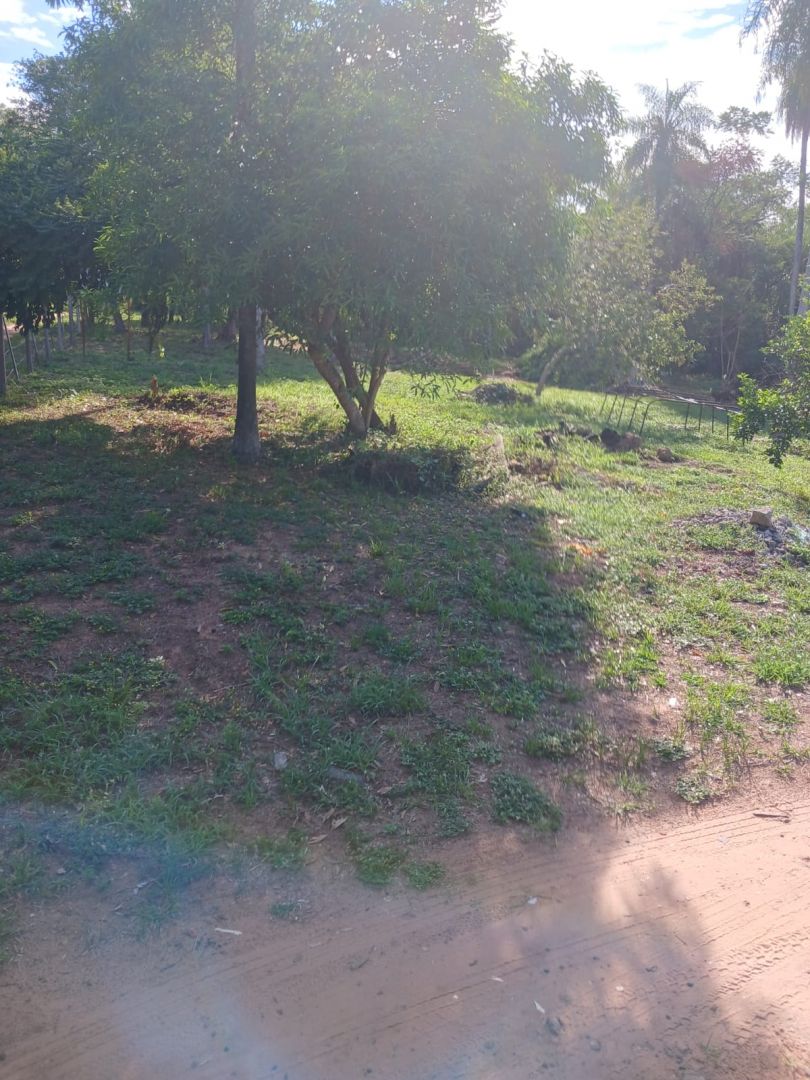 Lote en venta en San Bernardino — foto 3
